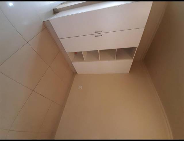 2 BEDROOM PROPERTY TO RENT IN UMHLANGA RIDGE